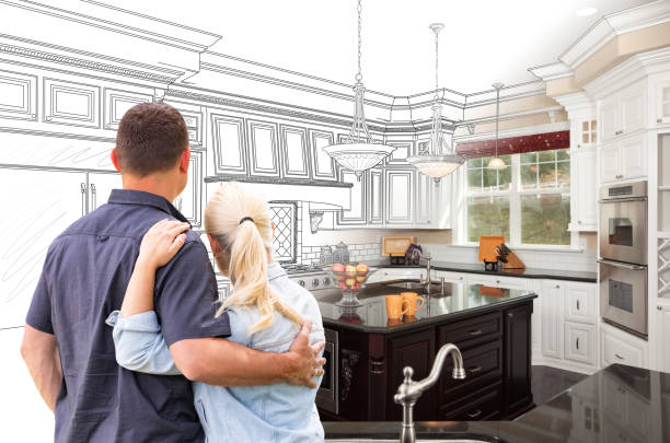 24/7 Emergency Countertop Replacement experts in Flemington, PA