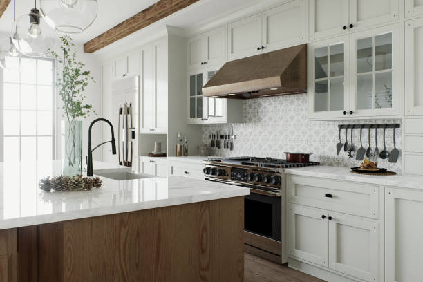 Top rated local Countertop Replacement specialists in Flemington, PA