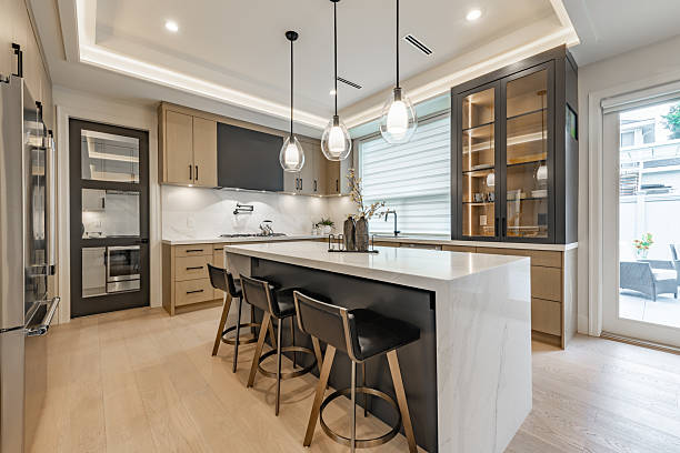 Affordable Countertop Replacement solutions in Flemington, PA